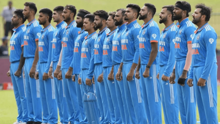 Legal Challenges of IPL Player Salary Cap Manipulation: Laser247, Gold365, 11xplay
