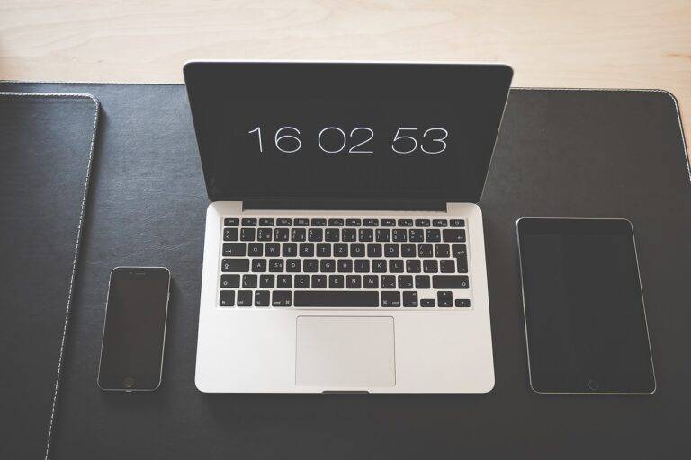 Exploring the Potential of Edge Computing in Business