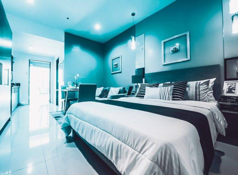 Sustainable Home Flooring Maintenance: Tips for Long-Term Beauty and Durability