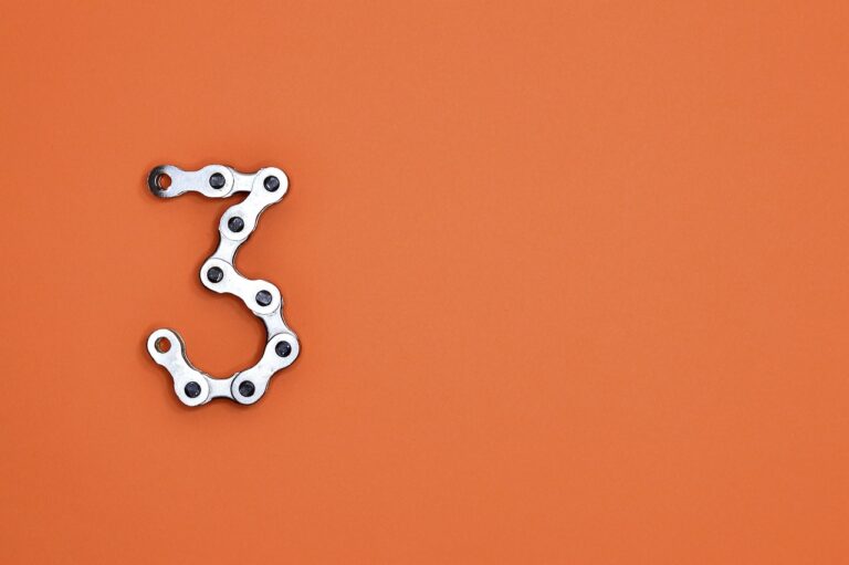 Strategies for Promoting Culturally Responsive Assessment Practices