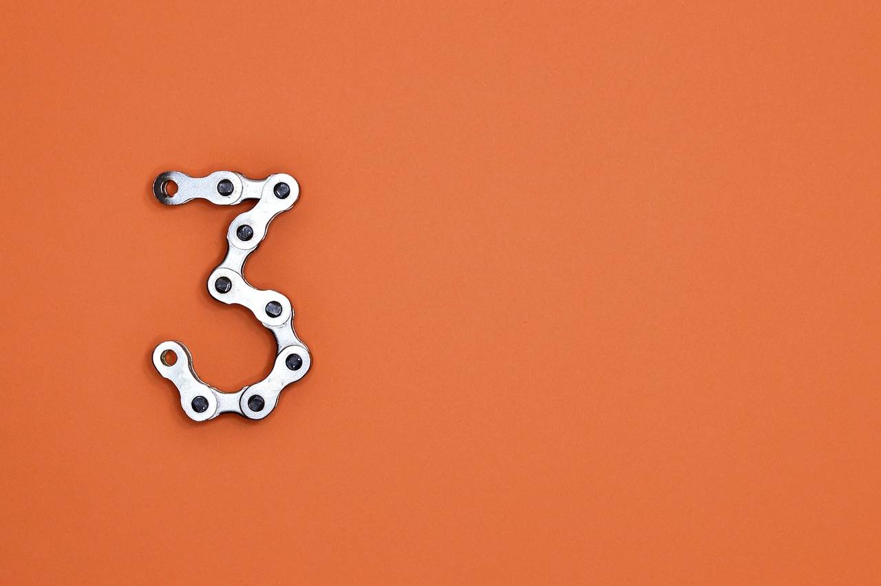 Strategies for Promoting Culturally Responsive Assessment Practices