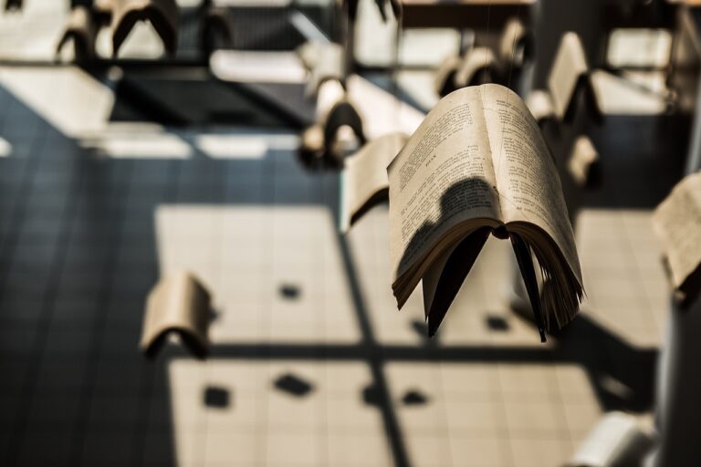 Exploring the Role of Community Cultural Wealth in Education