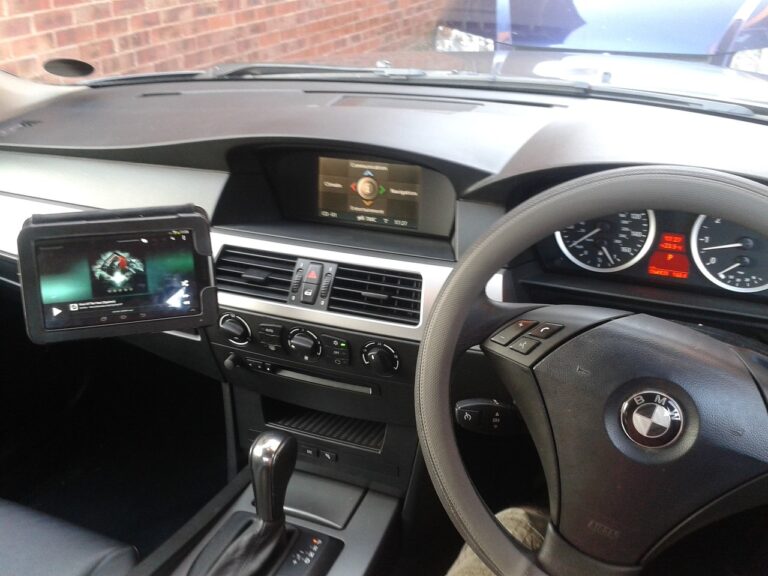 Analyzing the Impact of Subscription-Based Car Maintenance Services on Ownership Costs