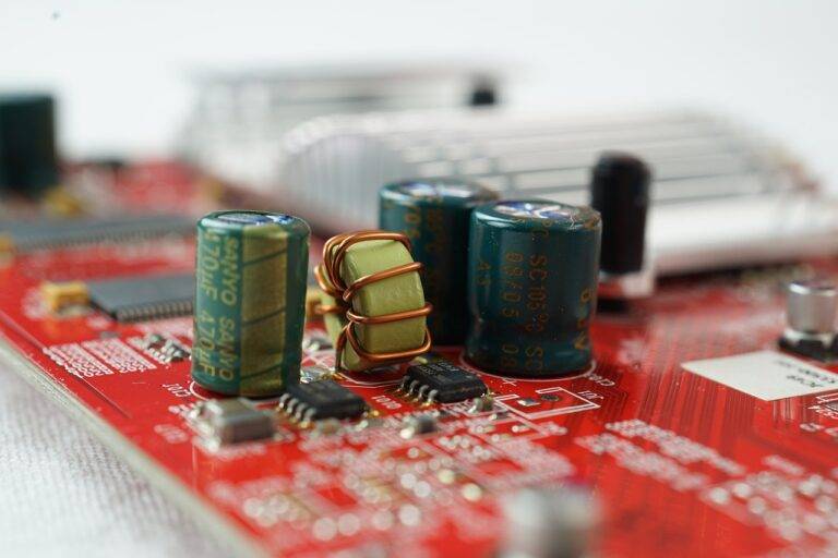 Tech and Community Building: New Platforms and Approaches