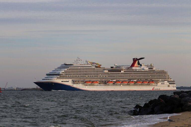 Exploring the World of Fan Conventions: Comic Cons, Anime Expos, and Fandom Festivals