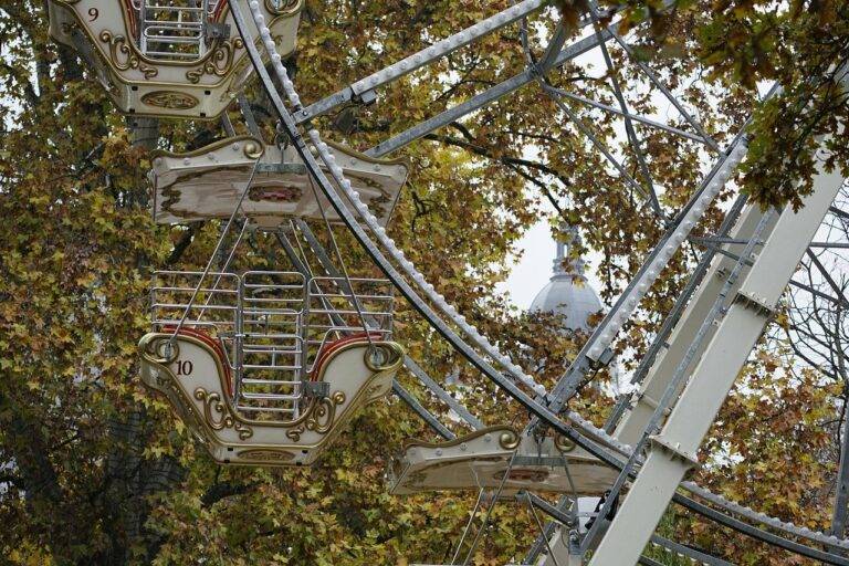 The Role of Video Games in Building Empathy and Social Skills: Exploring Virtual Worlds Together