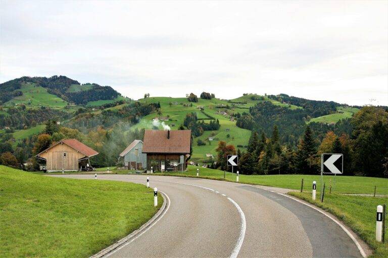 Traveling Back in Time: Living History Museums and Historical Reenactments