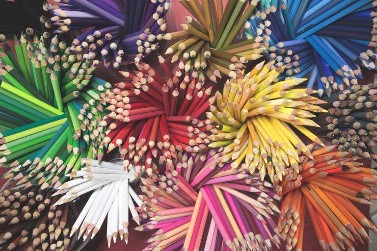 Strategies for Promoting Linguistic Diversity in Schools