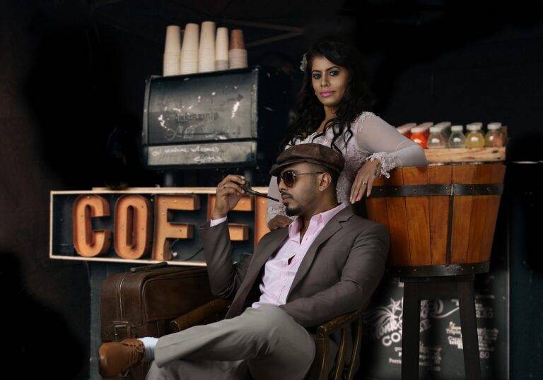 The Benefits of Using Business Intelligence Software