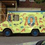 Exploring the Potential of Smart Roads for Charging Electric Vehicles on the Go