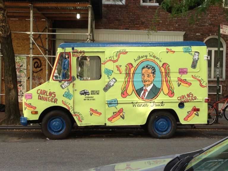 Exploring the Potential of Smart Roads for Charging Electric Vehicles on the Go