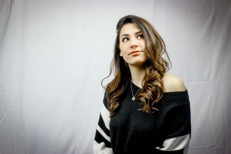 Fashion and Literature: Fashion Memoirs and Autobiographies