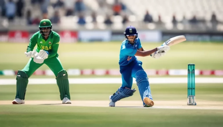 Why Mahakal Cricket ID is a Must-Have for Serious Bettors