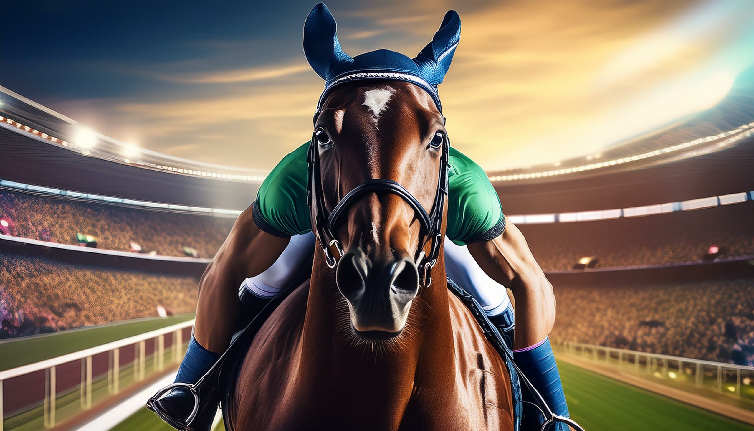 La Liga Betting Guide: The Ultimate Experience with Cricket Betting Exchanges and Sportsbooks