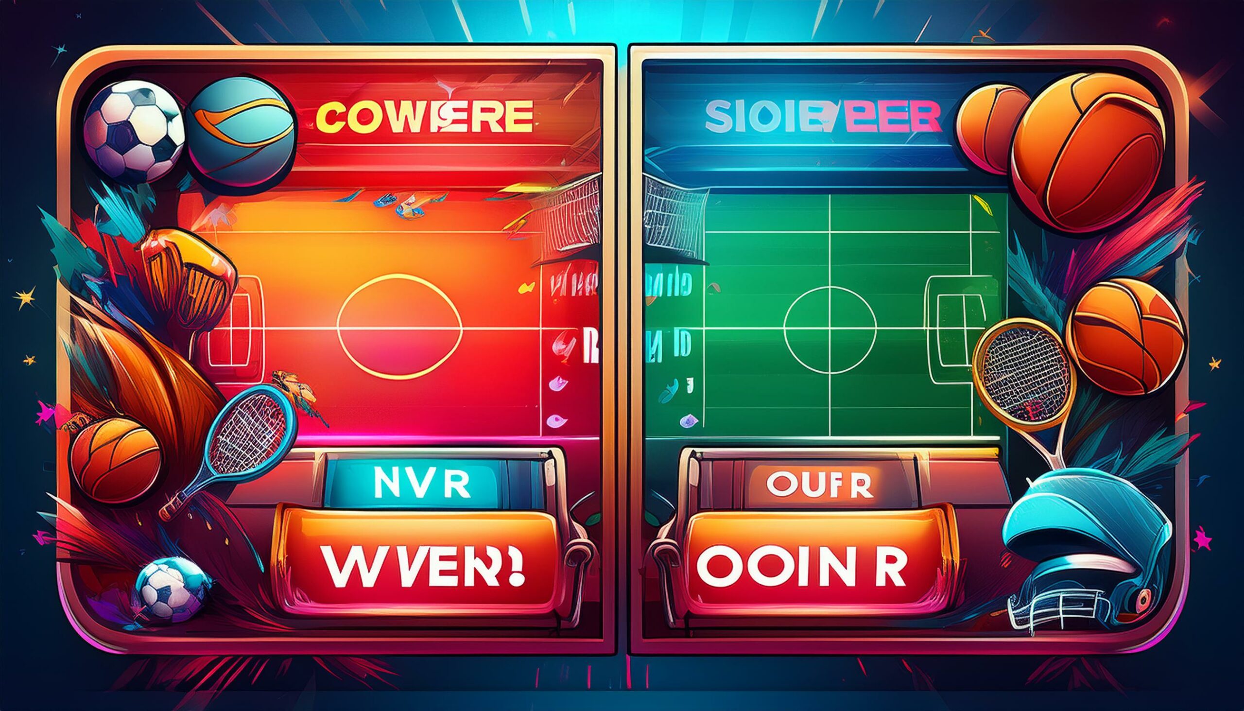 Betbhai9: The Best Way to Master Betting on Live Casino Games