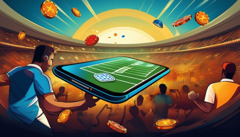 Reddy Anna Book: How to Bet on Unexpected Dismissal Types