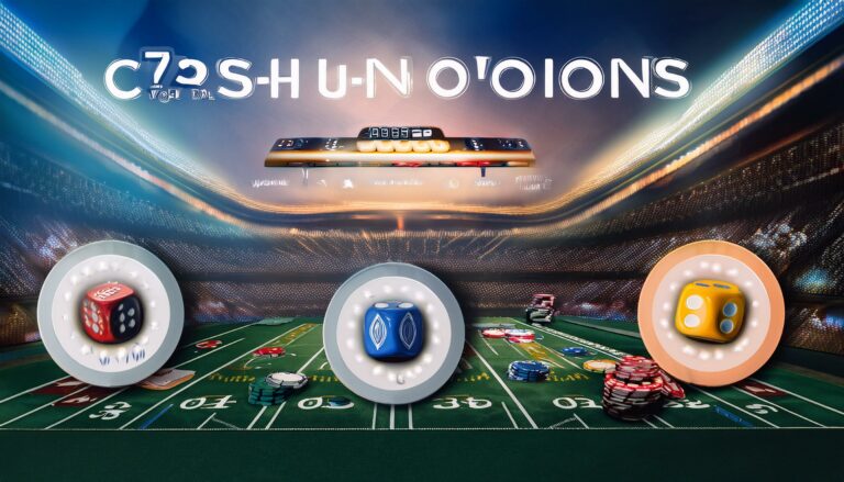 A Beginner’s Guide to Betting on 11xplay