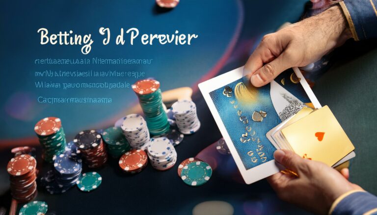 Live Match Insights: How Laser247 Provides Real-Time Stats for Bettors