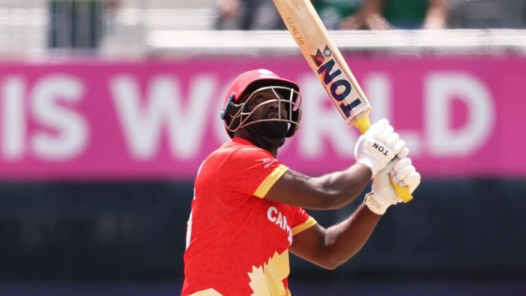 Betbhai9: Unlock Top Cricket Betting Action Today!