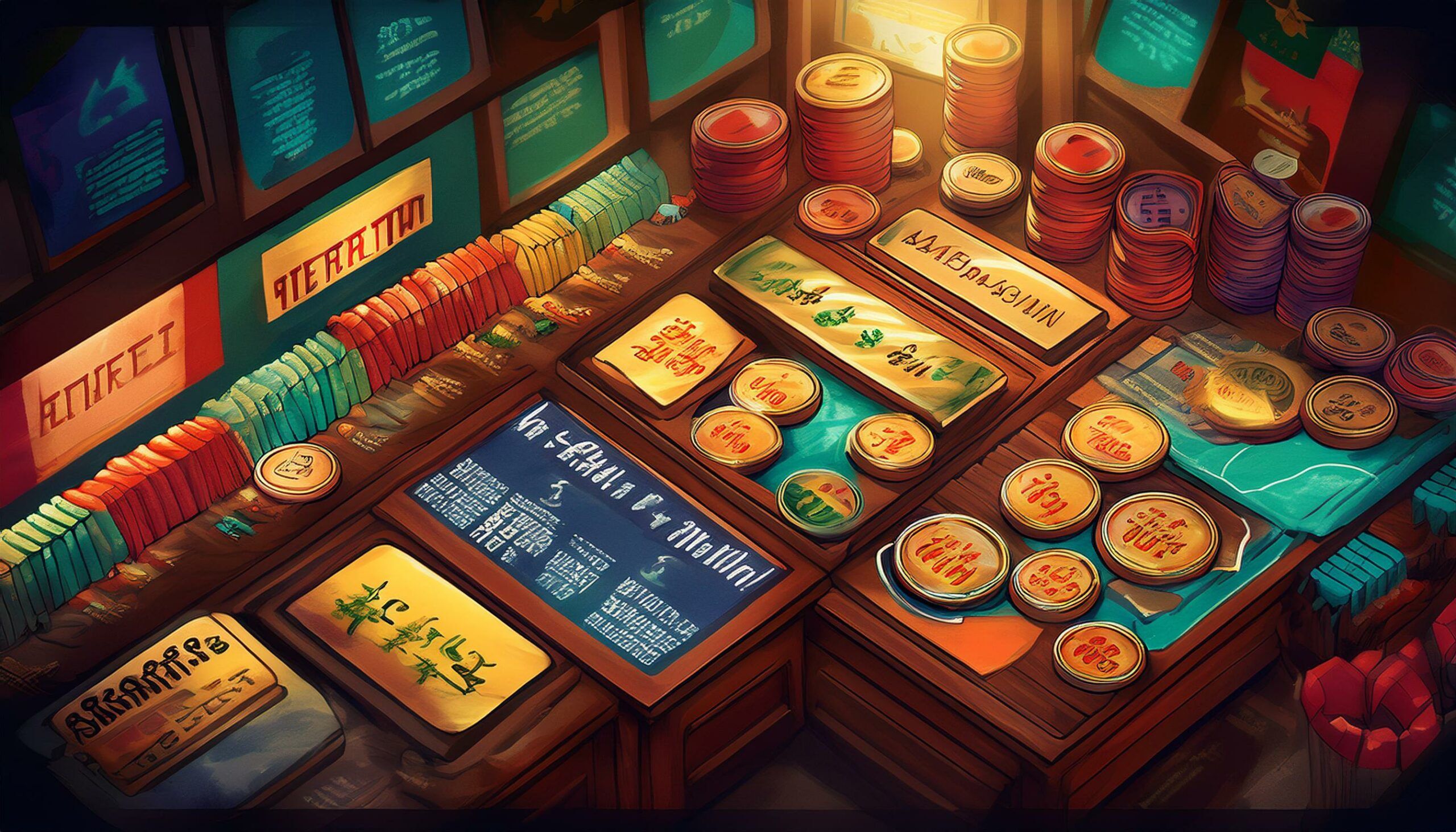 Gold365, Gold365 Login, Gold365 Registration