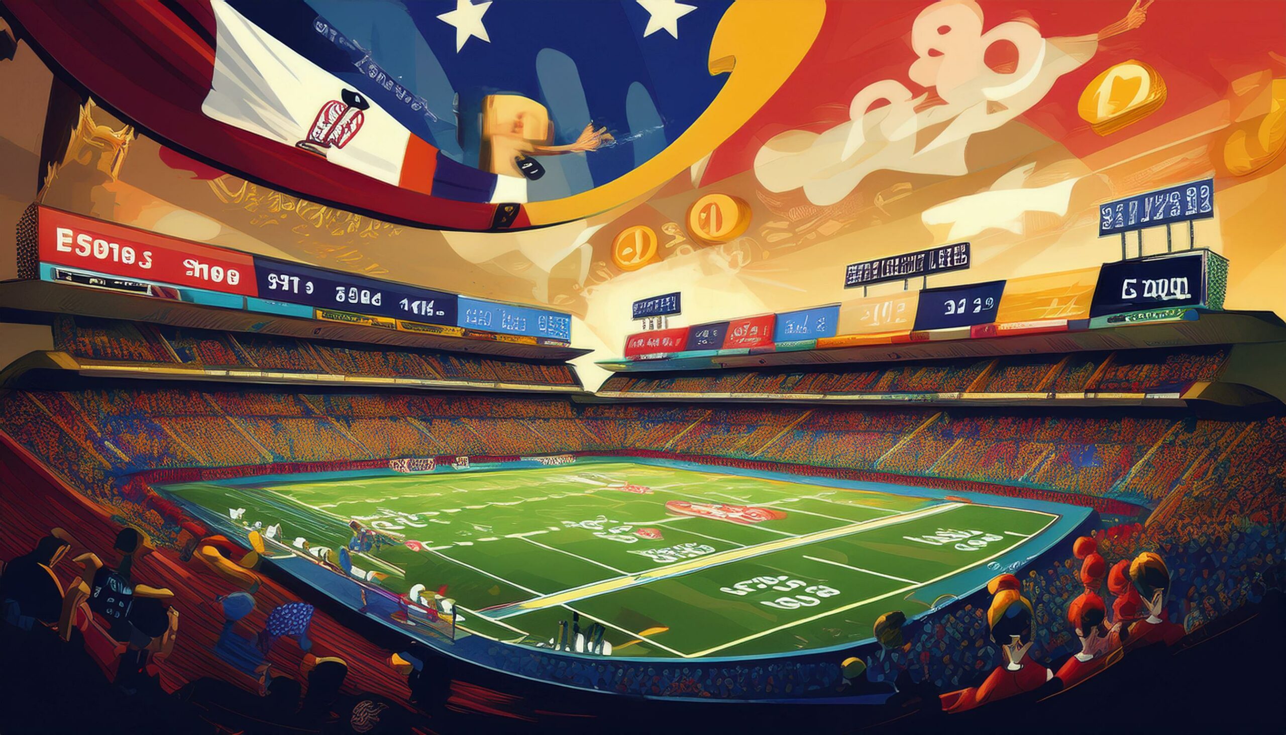 11xPlay, 11xplay Login, 11xplay Registration: