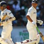 Betbhai9, Betbhai9 Login, Beetbhai9 Registration: 