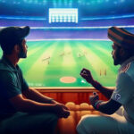 Mahadev Book Id, Mahadev Book Login