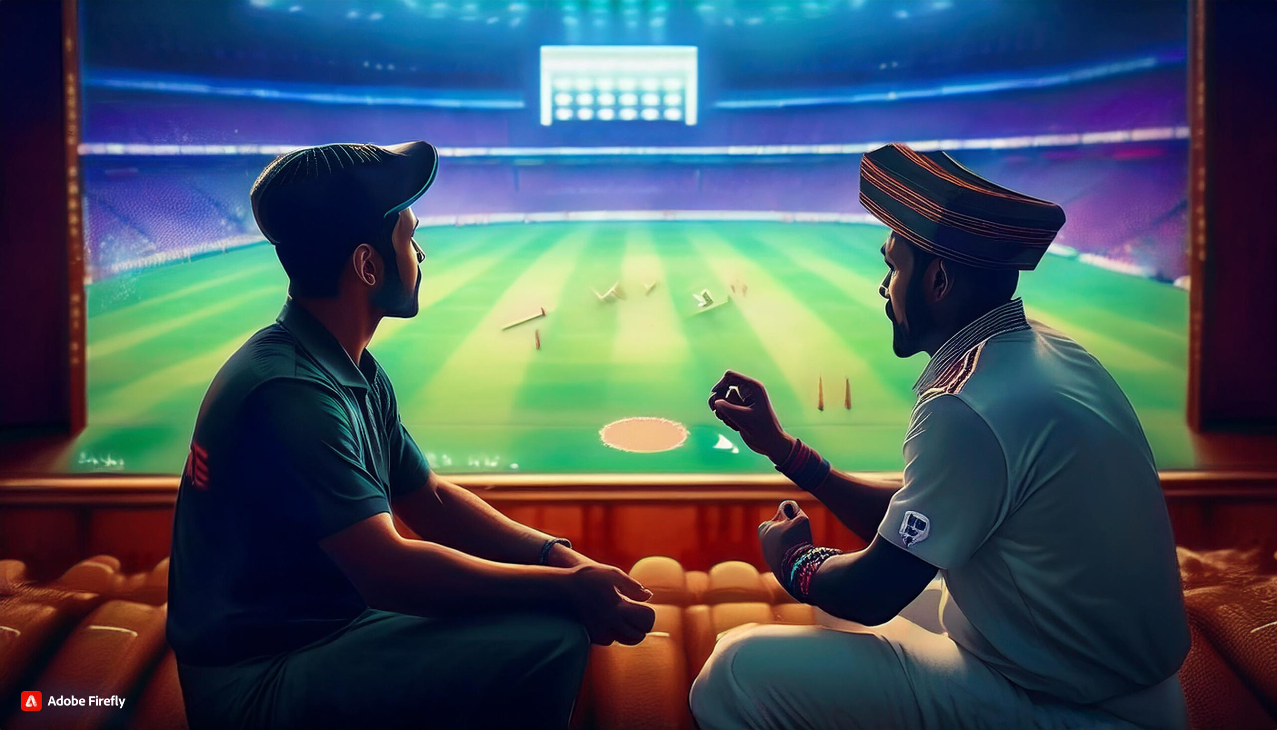 Mahadev Book Id, Mahadev Book Login