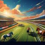 How Can Agents Verify Mahadev Book Gold365 Registration?