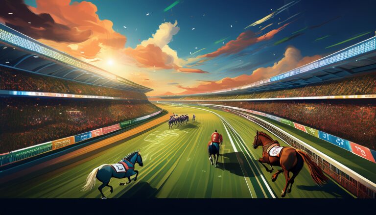 How To Become A Reddy Book Agent In Your City?