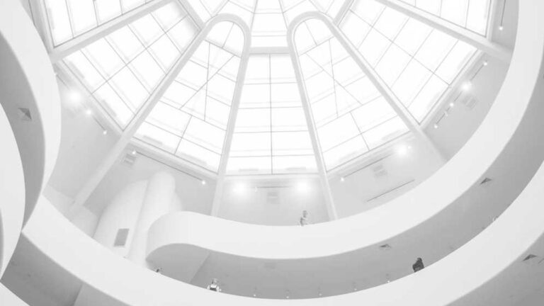 How To Troubleshoot 99 Exch Login Errors?