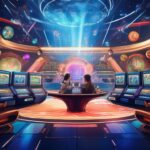 Gold365 ID Review: Features, Benefits, and How It Stands Apart in the Indian Betting Market