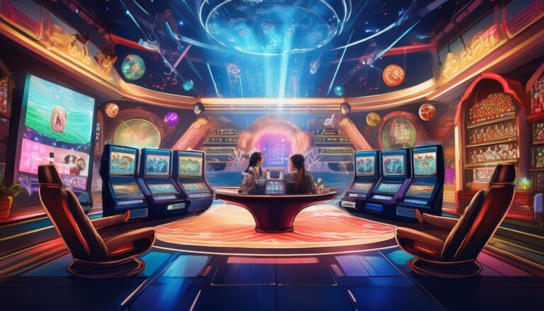 Gold365 ID Review: Features, Benefits, and How It Stands Apart in the Indian Betting Market