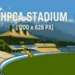 Lotus365 ID – Complete Guide to Registration, Features, Security & Integration with Dreamexch, Online Cricket ID and Lotus365