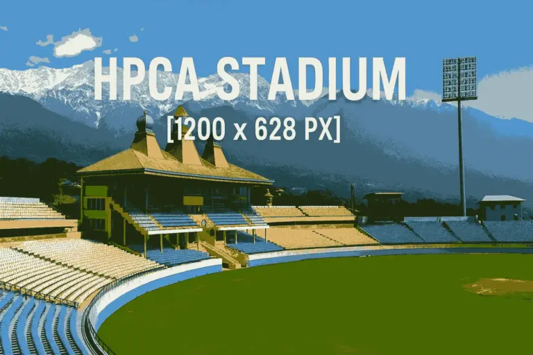 Lotus365 ID – Complete Guide to Registration, Features, Security & Integration with Dreamexch, Online Cricket ID and Lotus365