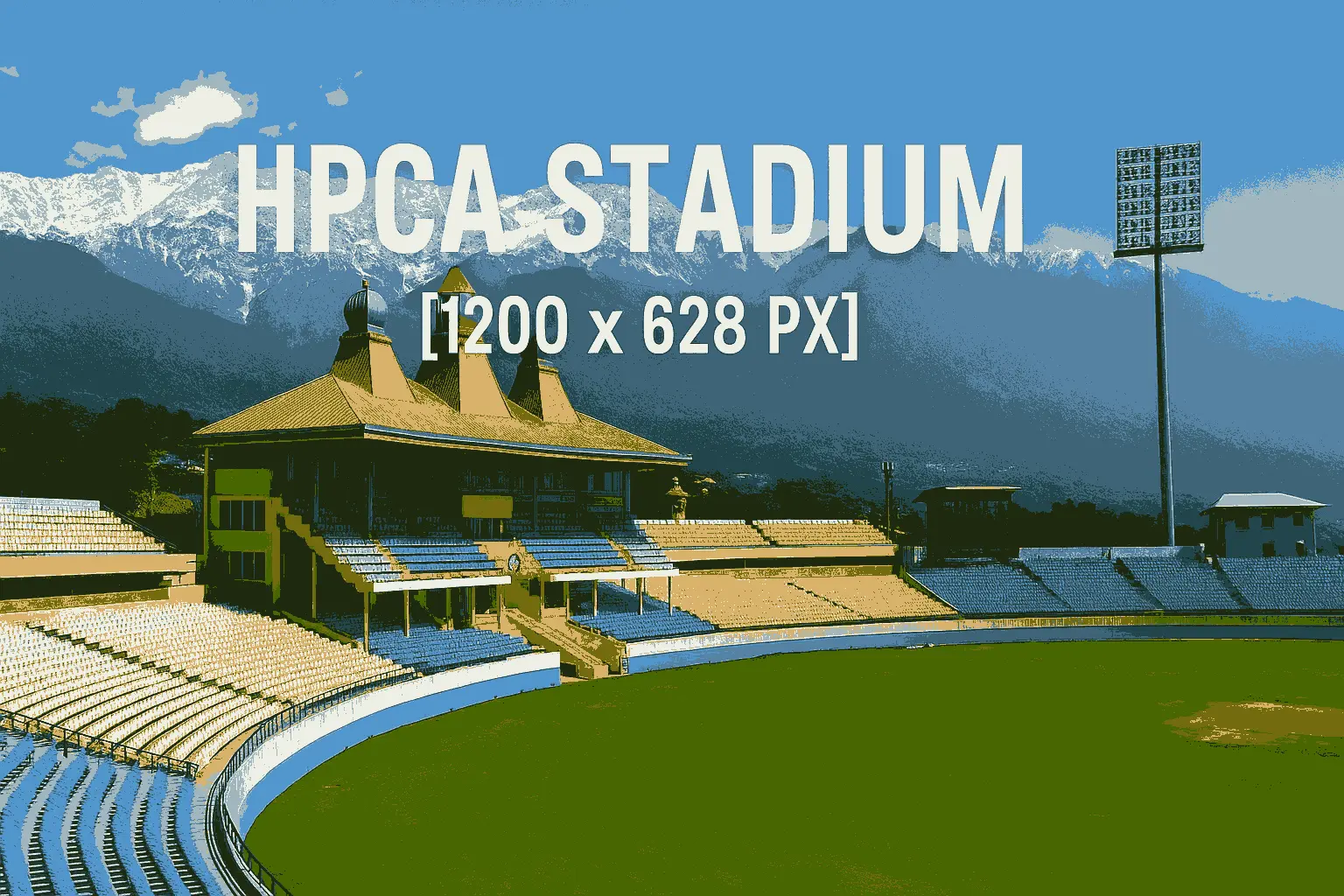 Lotus365 ID – Complete Guide to Registration, Features, Security & Integration with Dreamexch, Online Cricket ID and Lotus365