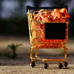 99exch Review: Features, Benefits, and How It Stands Among Reddybook and Laser247